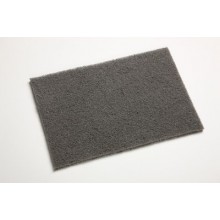 Scotch-Brite® Лист S UFN светло-серый 158 мм х 224 мм, 07448